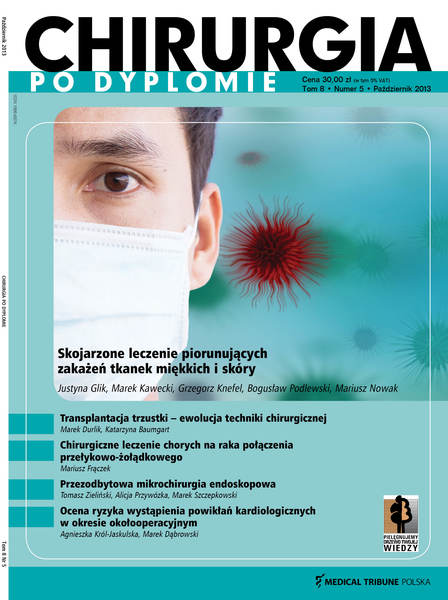 Chpd 10 oklpazdziernik