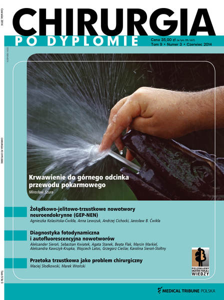 Chpd 06 2014 okladka i