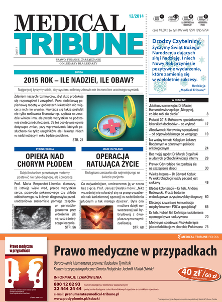 I okladki mt 12 poprawiona