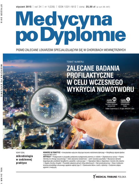 Mpd 01 2015 okladka i 4 mm