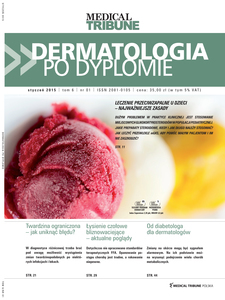 I okladka dermatologia 01