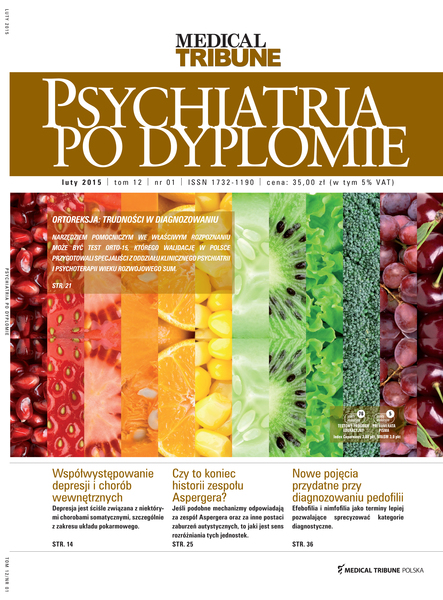 I okladka psychiatriapodyplomie 01