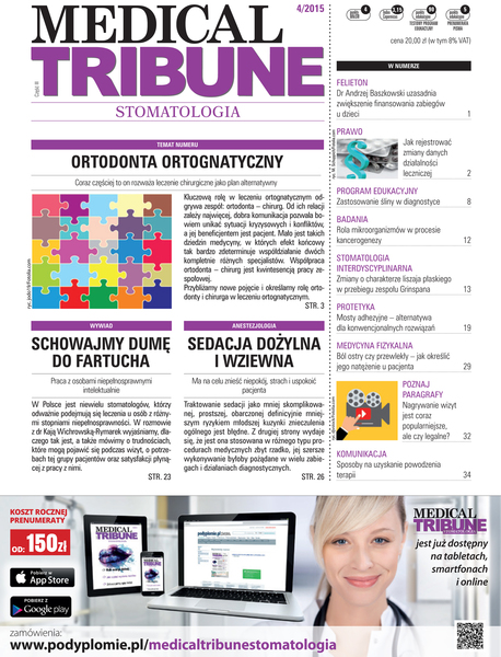 I okladka stomatologia 04