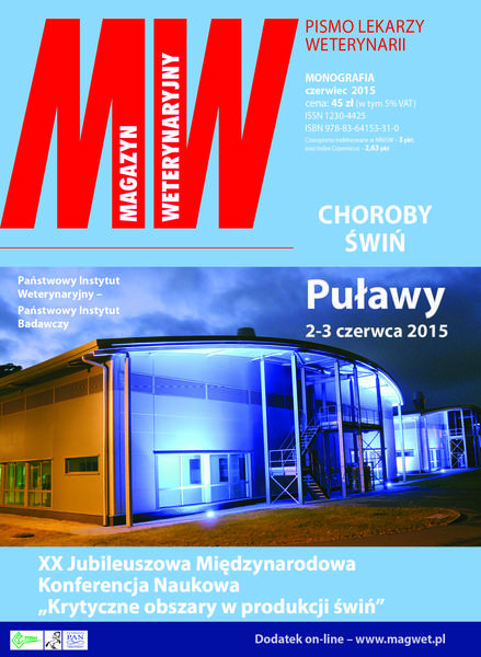 Okladka choroby %c5%9bwi%c5%84