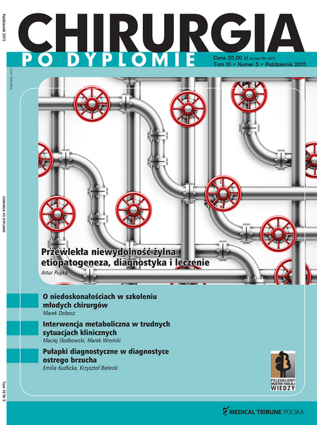 Chpd 05 2015 okladka i iv 3 1