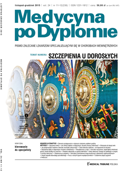 Mpd 11 12 2015 okladka i 4 mm