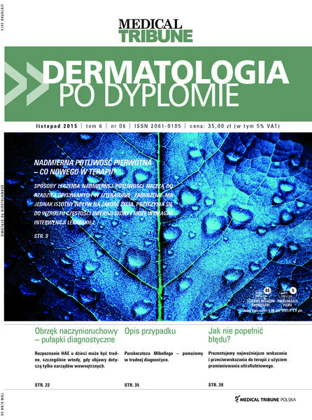 I okladka dermatologia 05