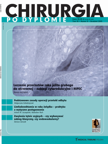 Chpd 05 2015 okladka i 3