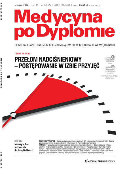 Mpd 01 2016 okladka i 4 mm