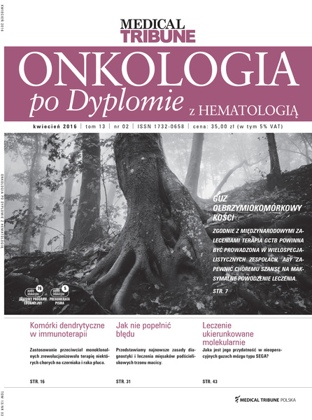 Okladki onkologia 02