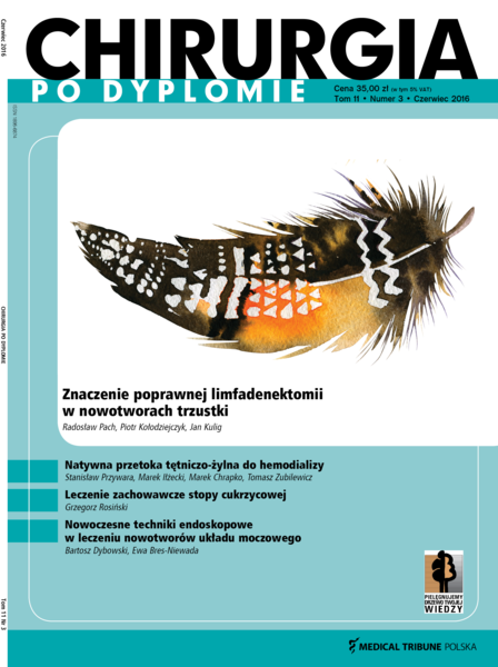 Chpd 03 2016 okladka i 3