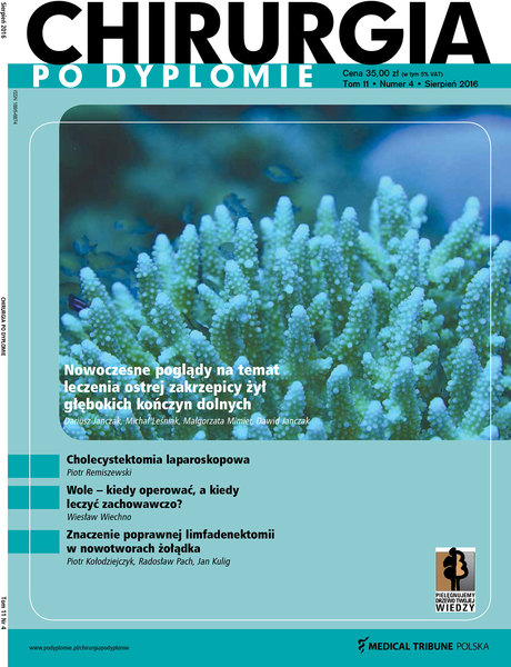 Chpd 03 2016 okladka i 3