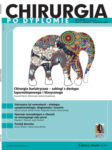 Chpd 05 2016 okladka i iv 1