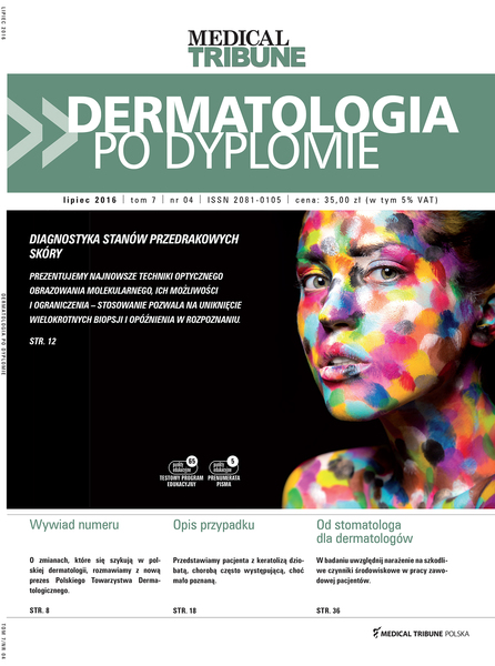 Okladka dermatologia 04
