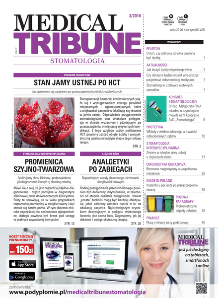 I ok%c5%81adka 03 2016