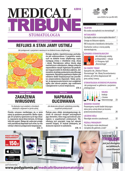 Okladki mt stomatologia 04 1