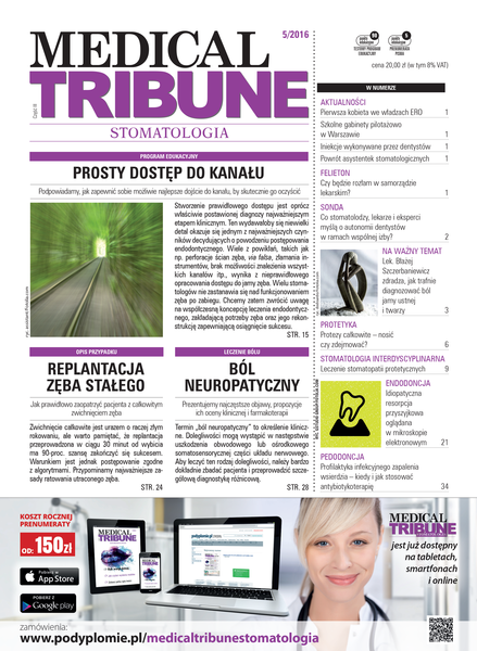 I okladka stomatologia 05 1