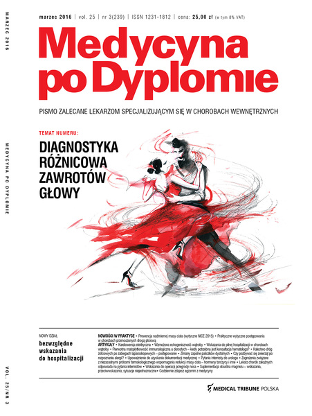 Mpd 03 2016 okladka i 4 mm