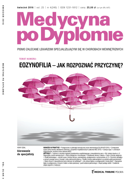 Mpd 04 2016 okladka i 4 mm