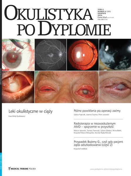 I okladka okpd 4 2016 grzbiet 3 mm