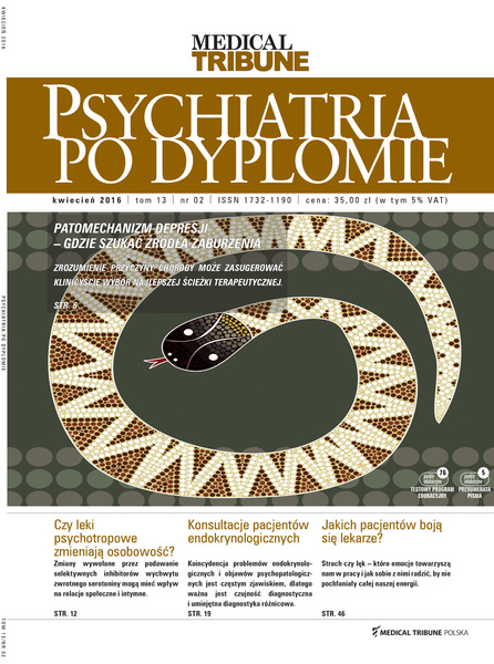 I okladka psychiatria 02