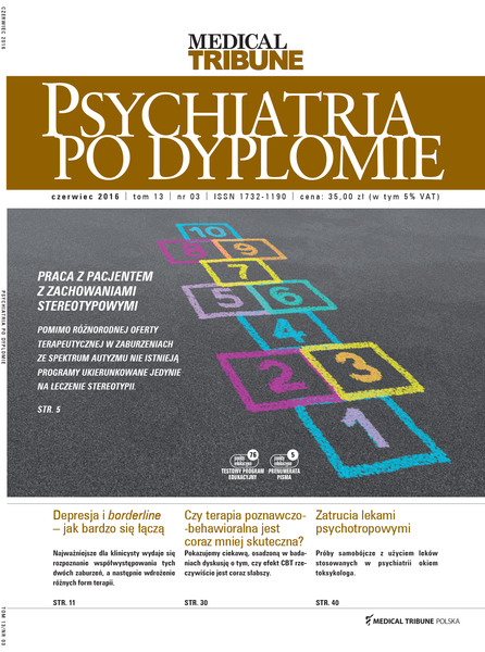 I okladka psychiatria 03
