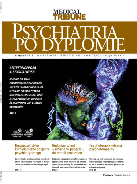 I okladka psychiatria 04