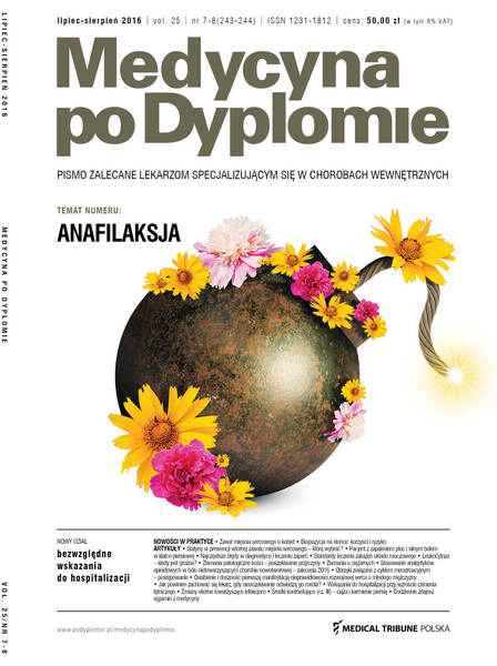 Mpd 07 08 2016 okladka i 4 mm