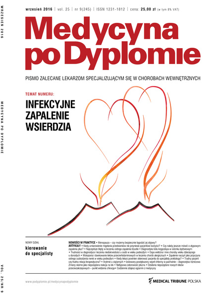 Mpd 09 2016 okladka i 4 mm