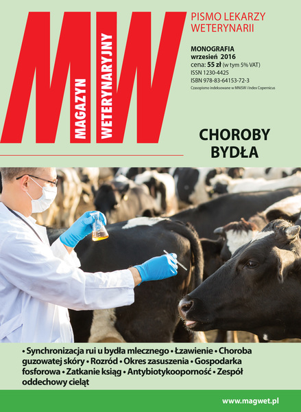 Okladka choroby byd%c5%82a