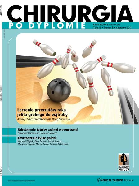 Chpd 06 2016 okladka i 3