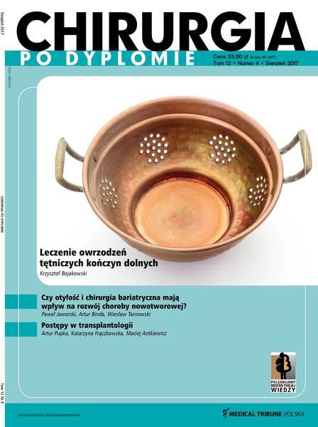 Chpd 04 2017 okladka i 3