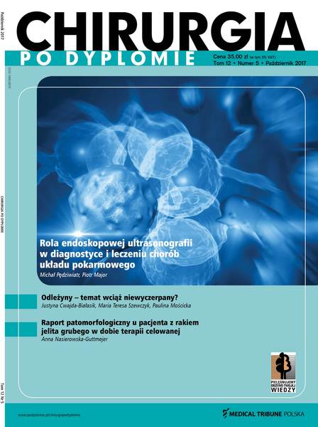 Chpd 05 2017 okladka i 3