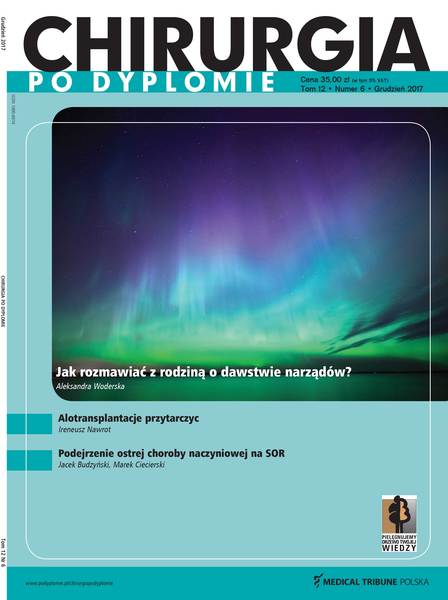 Chpd 06 2017 okladka i iv 1