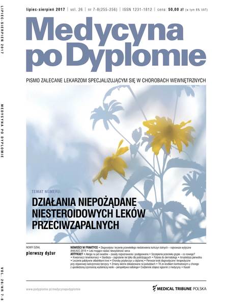 Mpd 07 08 2017 okladka i 4 mm podmiana