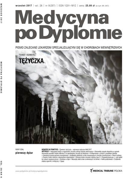 Mpd 07 08 2017 okladka i 4 mm podmiana