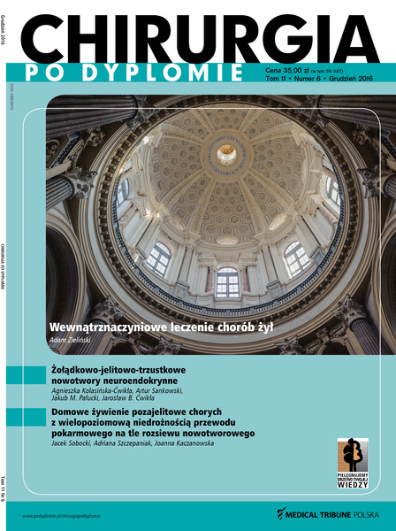 Chpd 06 2016 okladka i 3