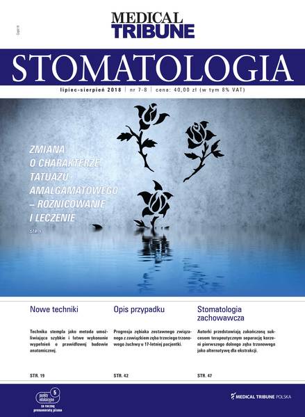 Okladki stomatologia 07 08 2018 1