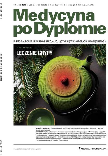 Mpd 1 2018 okladka i 4 mm 