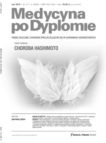 Mpd 1 2018 okladka i 4 mm 