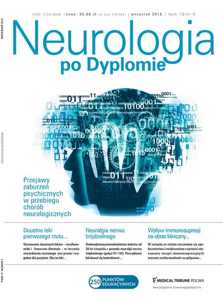 Okl neurologia 05