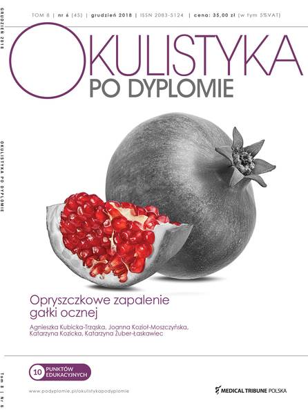 I okladka okpd n6 2018 grzbiet 3 mm