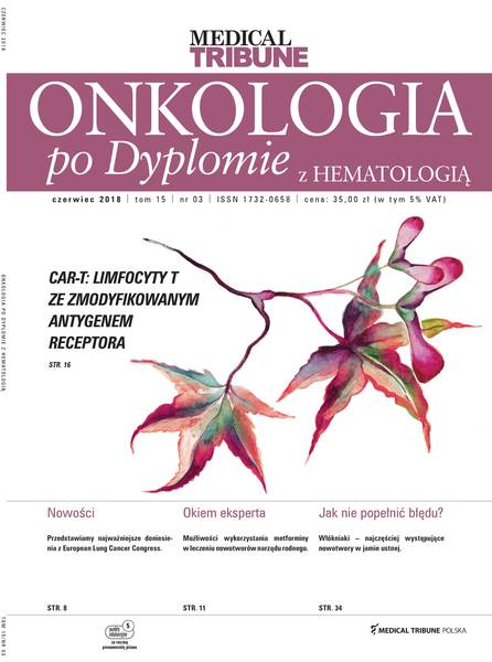 I okladka onkologia 03 2018 1