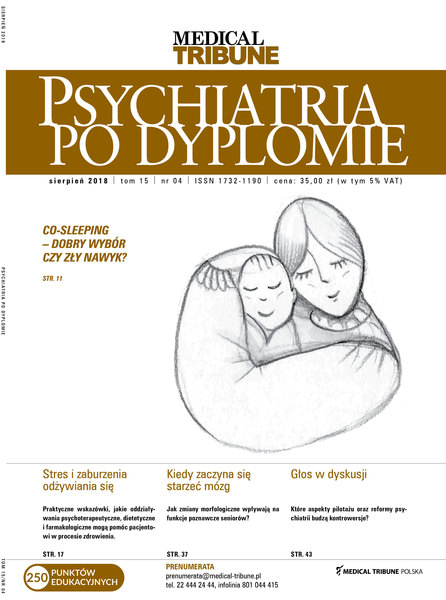 I okladka 04 2018 popr