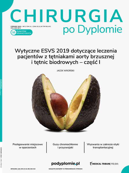 Chpd okladka (6) czerwiec