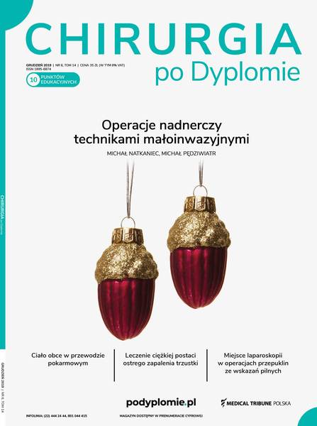 Chpd okladka (6) grudzie%c5%84