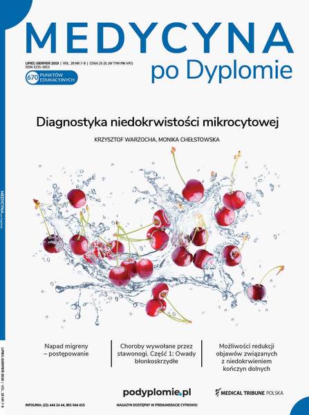Mpd okladka (7 8) lipiec sierpien
