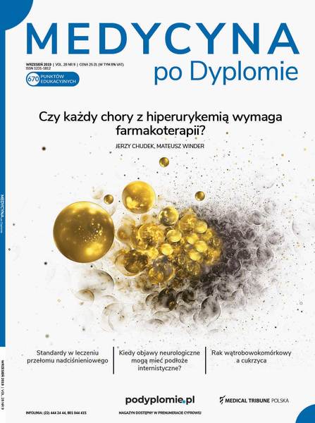 Mpd okladka (9) wrzesien 4