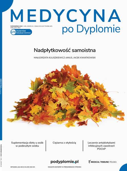 Mpd okladka (10) pazdziernik