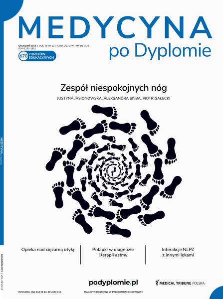 Mpd okladka (12) grudzie%c5%84